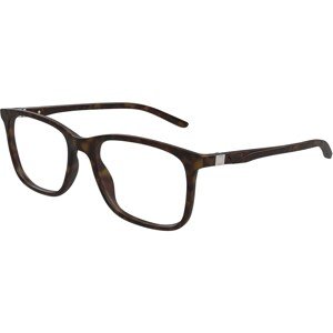 Puma PU0492O 005 - ONE SIZE (55)