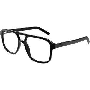 Puma PU0495O 001 - ONE SIZE (56)