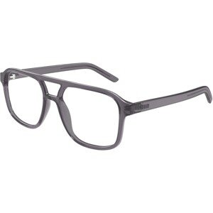 Puma PU0495O 002 - ONE SIZE (56)