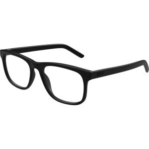 Puma PU0496O 001 - ONE SIZE (55)