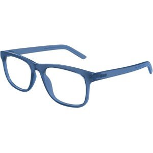 Puma PU0496O 004 - ONE SIZE (55)