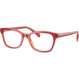 Ray-Ban Junior RY1591 3998 - M (46)