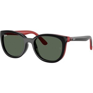 Ray-Ban Junior RY1631C 392871 - M (45)