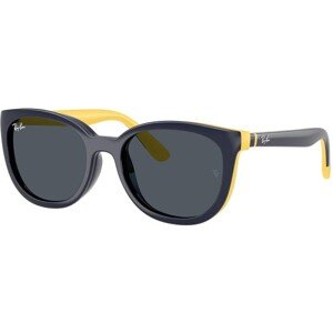 Ray-Ban Junior RY1631C 393787 - M (45)