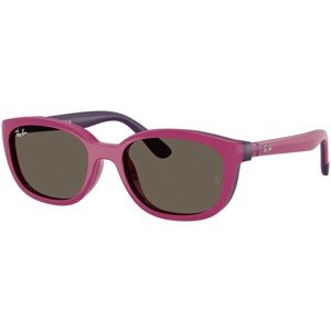 Ray-Ban Junior RY1632C 3933/3 - L (48)