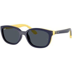 Ray-Ban Junior RY1632C 393787 - L (48)
