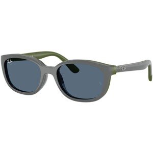 Ray-Ban Junior RY1632C 396480 - M (46)