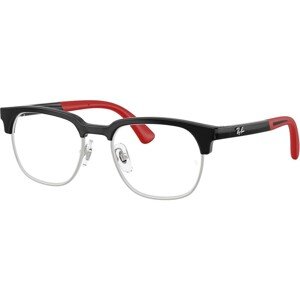Ray-Ban Junior RY1641 3928 - L (48)