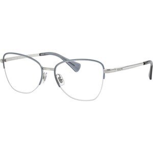 Ralph by Ralph Lauren RA6061 9459 - L (55)