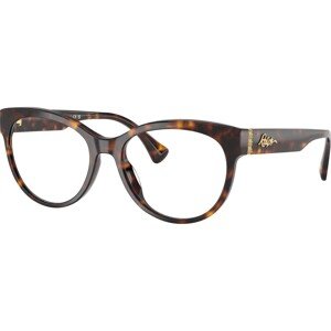 Ralph by Ralph Lauren RA7173U 5003 - L (55)