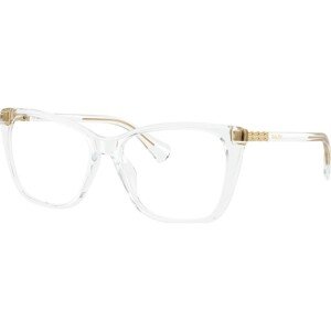 Ralph by Ralph Lauren RA7177U 5002 - L (55)