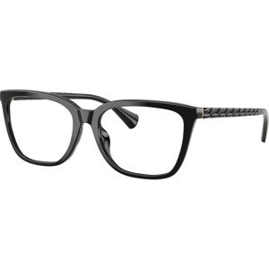 Ralph by Ralph Lauren RA7178U 5001 - M (52)