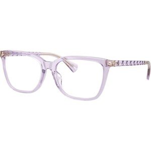 Ralph by Ralph Lauren RA7178U 5746 - M (52)