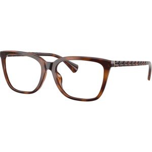 Ralph by Ralph Lauren RA7178U 6149 - L (54)