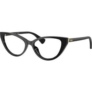 Ralph by Ralph Lauren RA7181U 5001 - L (54)