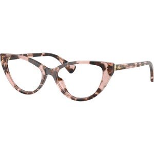 Ralph by Ralph Lauren RA7181U 6058 - L (54)