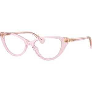Ralph by Ralph Lauren RA7181U 6190 - L (54)