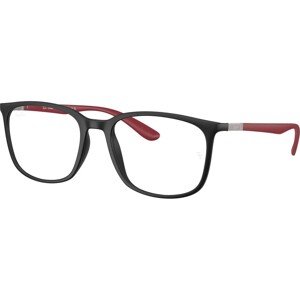 Ray-Ban RX7199 5915 - L (54)