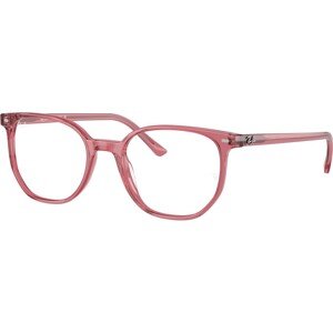 Ray-Ban Elliot RX5397 8440 - S (48)