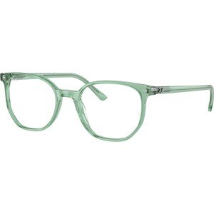 Ray-Ban Elliot RX5397 8443 - S (48)