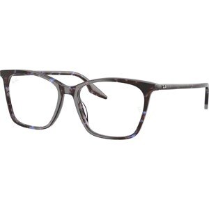 Ray-Ban RX5422 8424 - L (54)