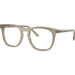 Ray-Ban RX2210V 8381 - L (53)