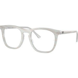 Ray-Ban RX2210V 8382 - L (53)