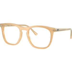 Ray-Ban RX2210V 8383 - L (53)