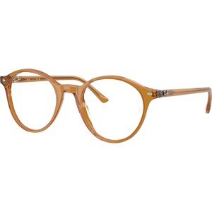 Ray-Ban Bernard RX5430 8439 - L (51)
