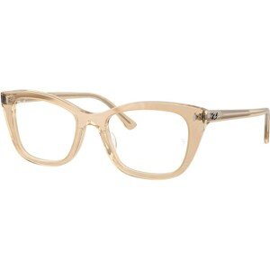 Ray-Ban RX5433 8294 - L (52)
