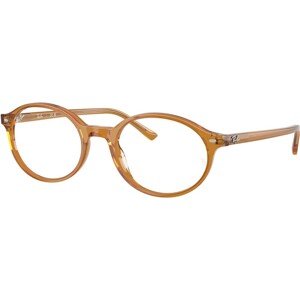 Ray-Ban RX5429 8439 - M (51)