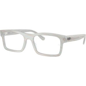 Ray-Ban RX5435 8382 - L (56)