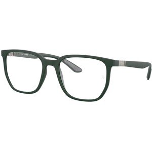 Ray-Ban RX7235 8062 - M (53)