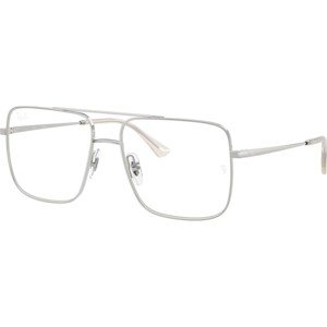 Ray-Ban Ari RX3758V 2501 - L (56)