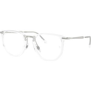 Ray-Ban RX4451V 2001 - M (50)