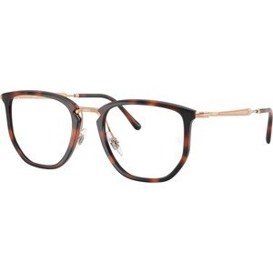 Ray-Ban RX4451V 5687 - M (50)