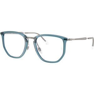 Ray-Ban RX4451V 8426 - L (53)