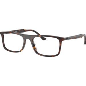 Ray-Ban RX5440 2012 - M (53)