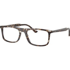 Ray-Ban RX5440 8425 - L (55)