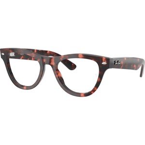 Ray-Ban RX5510 8118 - M (50)