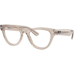 Ray-Ban RX5510 8449 - M (50)