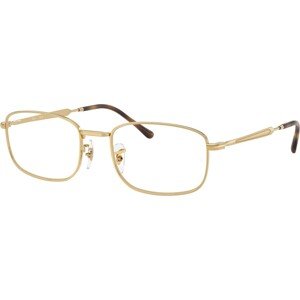 Ray-Ban RX6533 2500 - M (52)