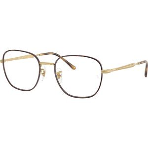 Ray-Ban RX6534 3188 - M (51)