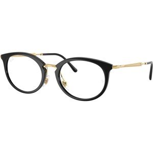 Ray-Ban RX7255 2000 - L (53)