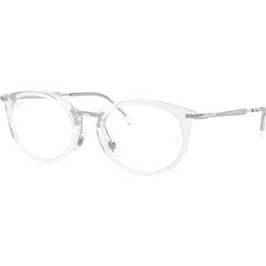 Ray-Ban RX7255 2001 - M (51)