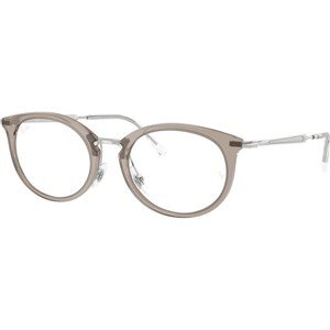 Ray-Ban RX7255 8125 - M (51)