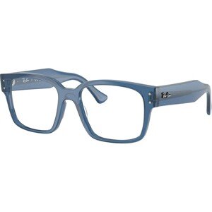 Ray-Ban Laurene RX7256 8429 - L (53)