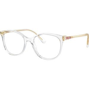 Swarovski SK2002 1027 - L (53)