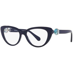 Swarovski SK2005 1004 - L (53)