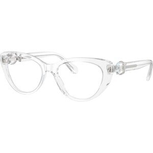 Swarovski SK2005 1027 - M (51)